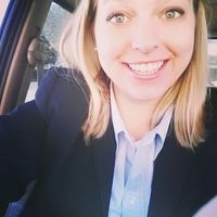 Fotos de Corryn Smith