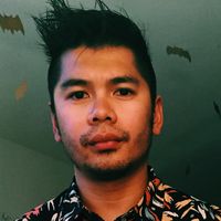 Hermes Brand的照片