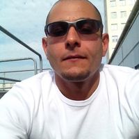 Hamodi Manhi's Photo