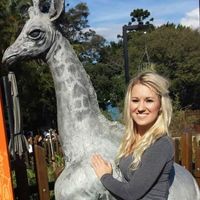 Photos de Michelle Maree