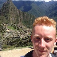 Timothée Guilbart的照片