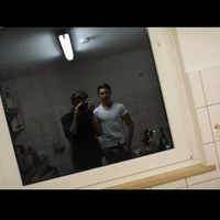 Louis Förster's Photo