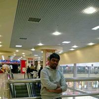 RajKumar RK的照片