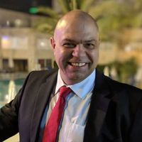 Muhannad Abudahab的照片