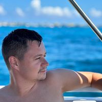 Фотографии пользователя Romain Guignard