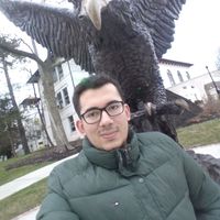 Kamoliddin Nigmatullaev的照片