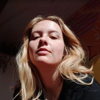 Fotos von Cathrin Melchert