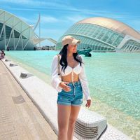 Anahi  Vazquez的照片