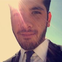 Fotos de Alberto Zamora