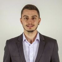 Le foto di Uğur Gatfar