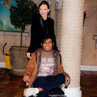 Shehtab Zaman's Photo