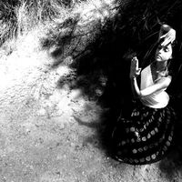 Stella Penzo的照片