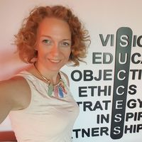 Fotos de Y. Aşkım  Toksat