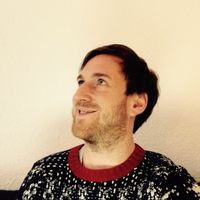 David Brodi的照片