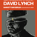 David Lynch screening and vinyls dj set free entry's picture