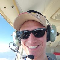 Bartlomiej Guzik的照片