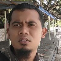 Akmal Aminordin的照片