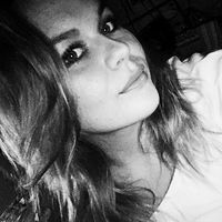 Julia Korniluk's Photo