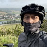 Photos de Arthur Haulot