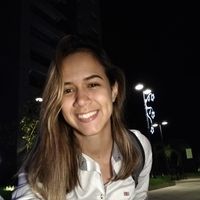 Photos de Stefanie  Alecrim