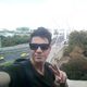 Photo of G