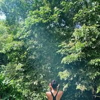 María Fernanda Jiménez's Photo