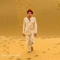 Jonathan Summerfield's Photo