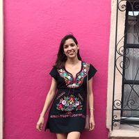 Aidée Rodríguez的照片