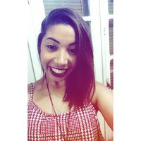 Fotos von Gabriela Rosa