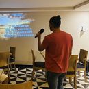 Foto de Karaoke Crossover 🎤