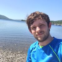 Robert Paxton的照片