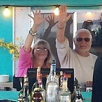 William Ireland's Photo