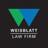 The Weisblatt Law Firm, PLLC's Photo