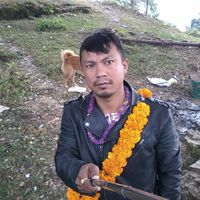 jit thapa's Photo