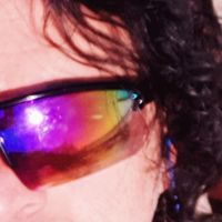 Damiano Di Gino's Photo