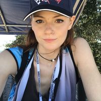 kate kriebel's Photo