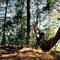 Jorge Ugalde的照片