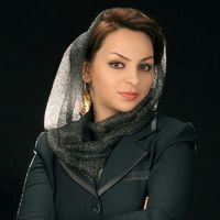 orkideh Farzaneh的照片