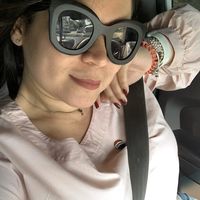 Amanda Duran's Photo