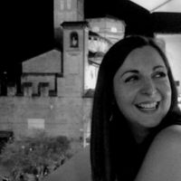 Barbara Bolognani的照片