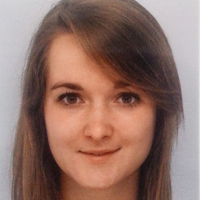 Elisa Dufloux的照片