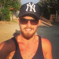 Photos de Şükrü Tokcan