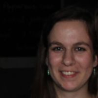 Photos de morgane bernon