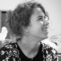 Hedwig Barczuk's Photo