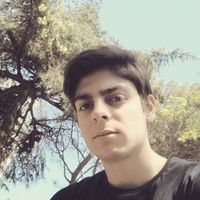 Hüseyin Yolcu's Photo