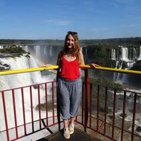 Mollie Bicknell的照片