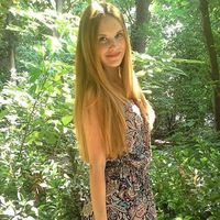 Vera Kokkalis的照片