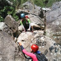 Wan-Hsuan Chiang's Photo