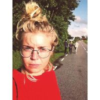 Laura Mendelin's Photo