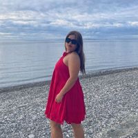 Seah Esguerra's Photo